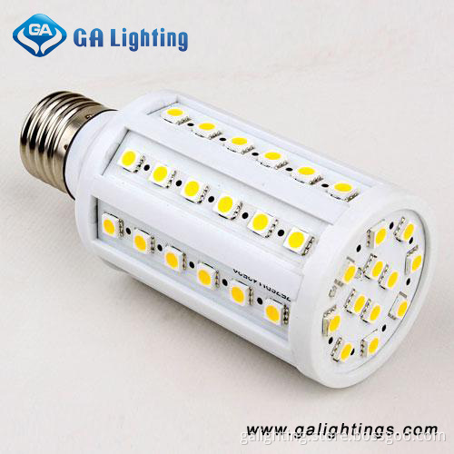 E27 11W Cornely 121 Corn LED Maiz Light